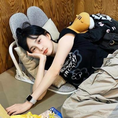 陶宝萍的幸福生活