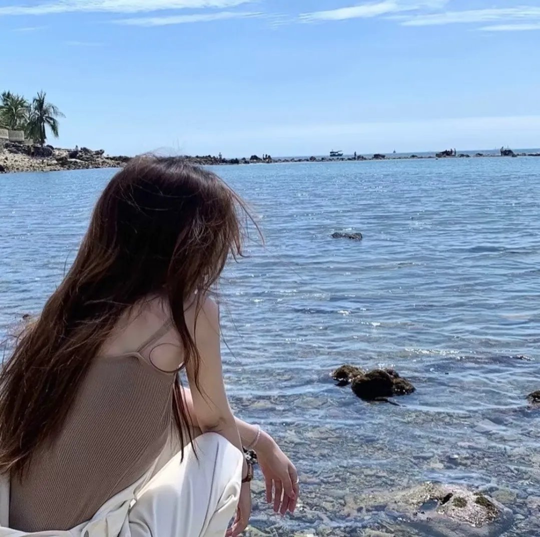 情深意浓