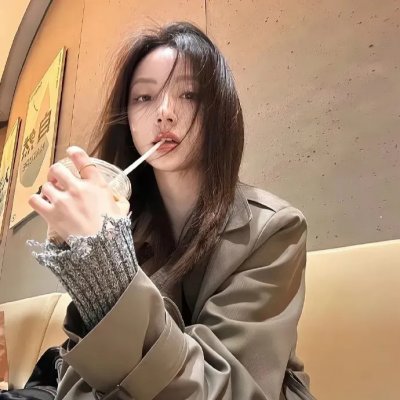 寻家第一季