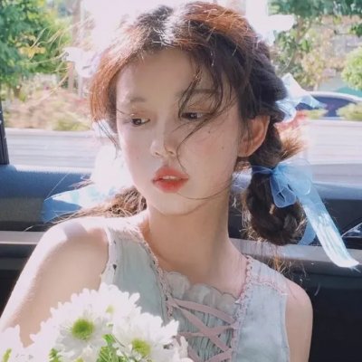 爱，不由自主