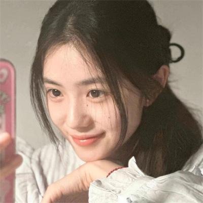 假日约会