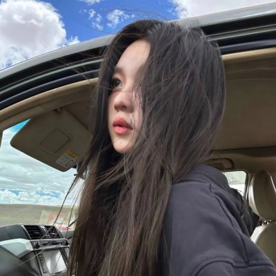帕罗奥图年少