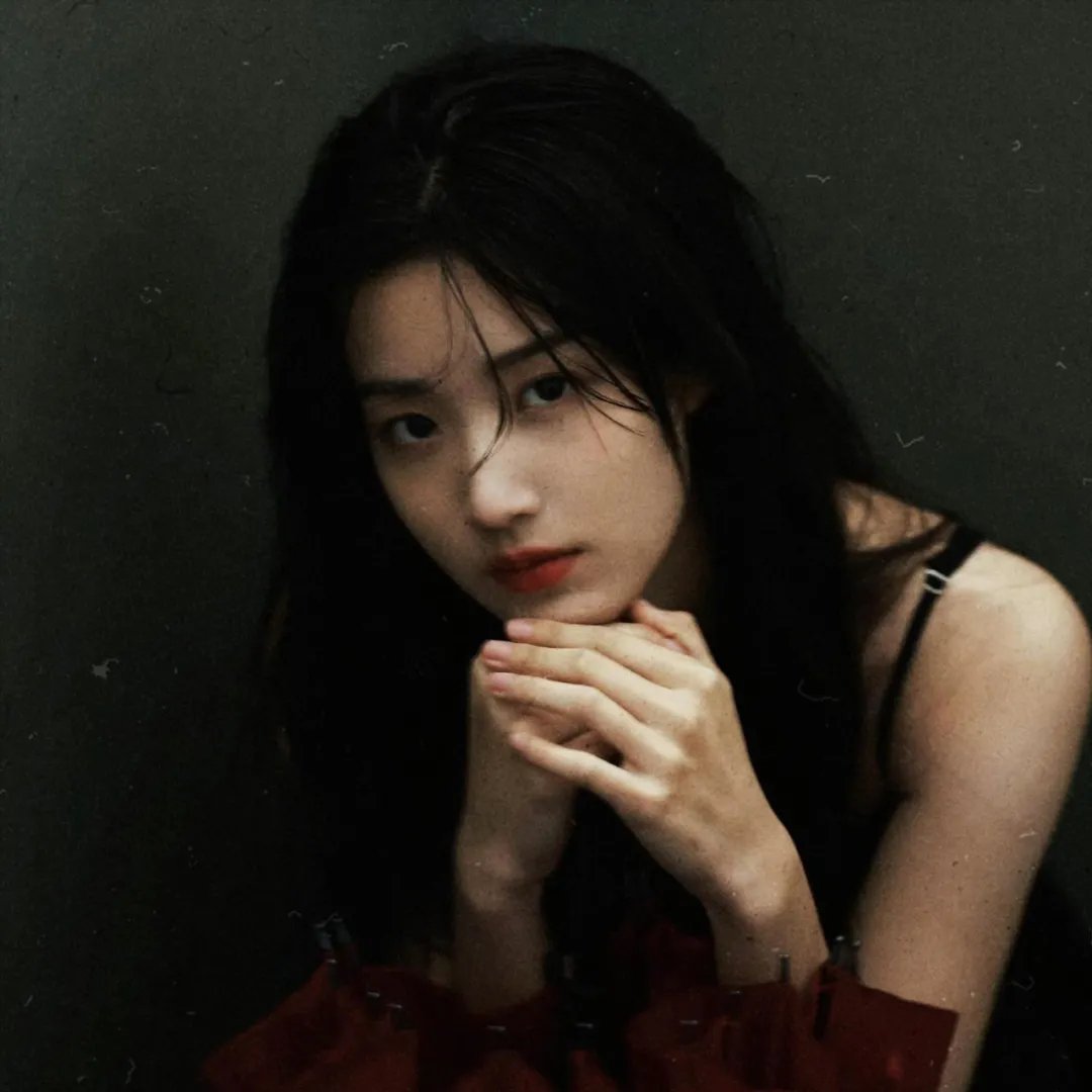 少年魔法师第一季