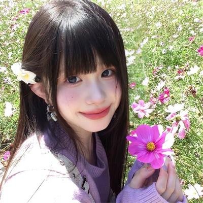 妖精弗洛伦斯