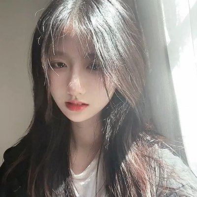 月亮在跳舞