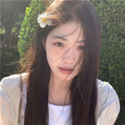 小小车手
