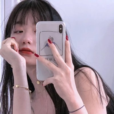 浪漫爱人