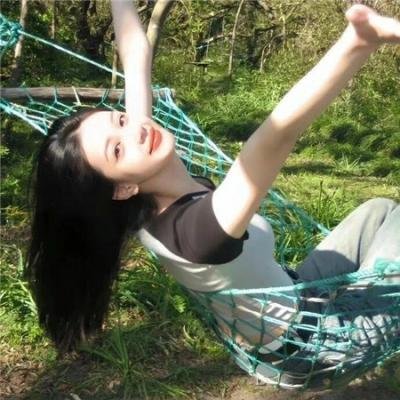 让我们堂堂正正结婚吧