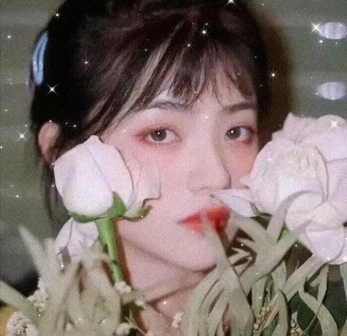 完美绝配