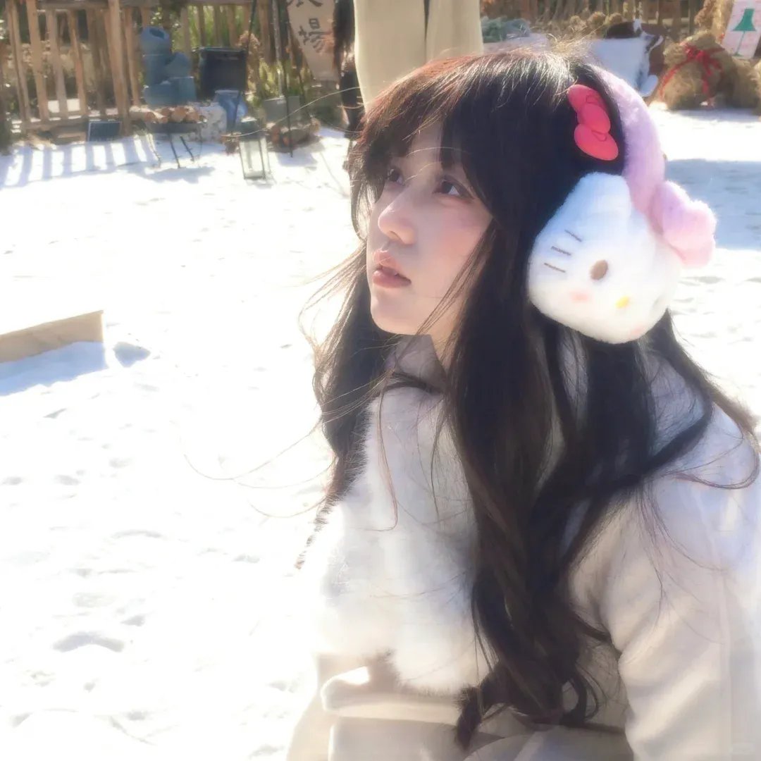 乡村爱情12