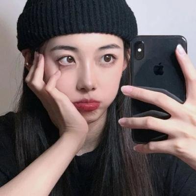真我无缰