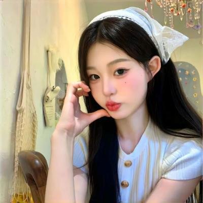 女人是老虎