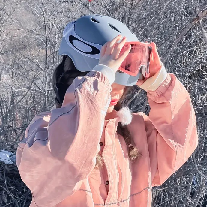 抱得美人归