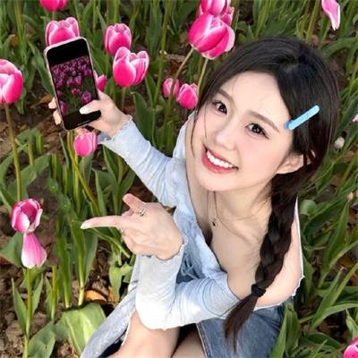 瞬间激情