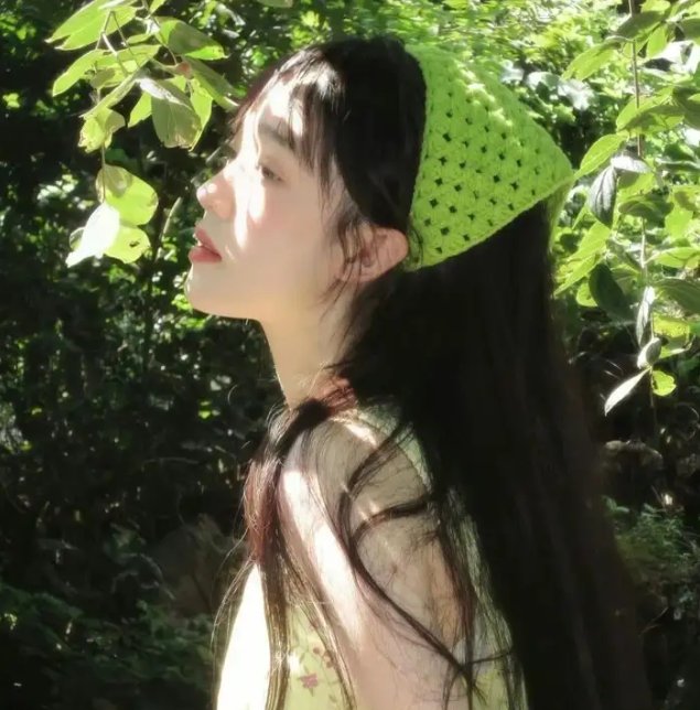 春情舞后