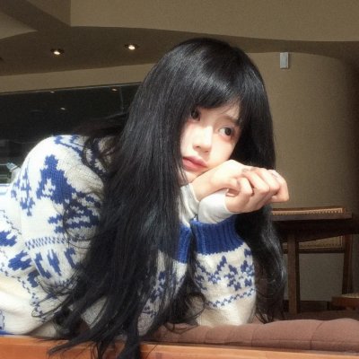 苏西的世界
