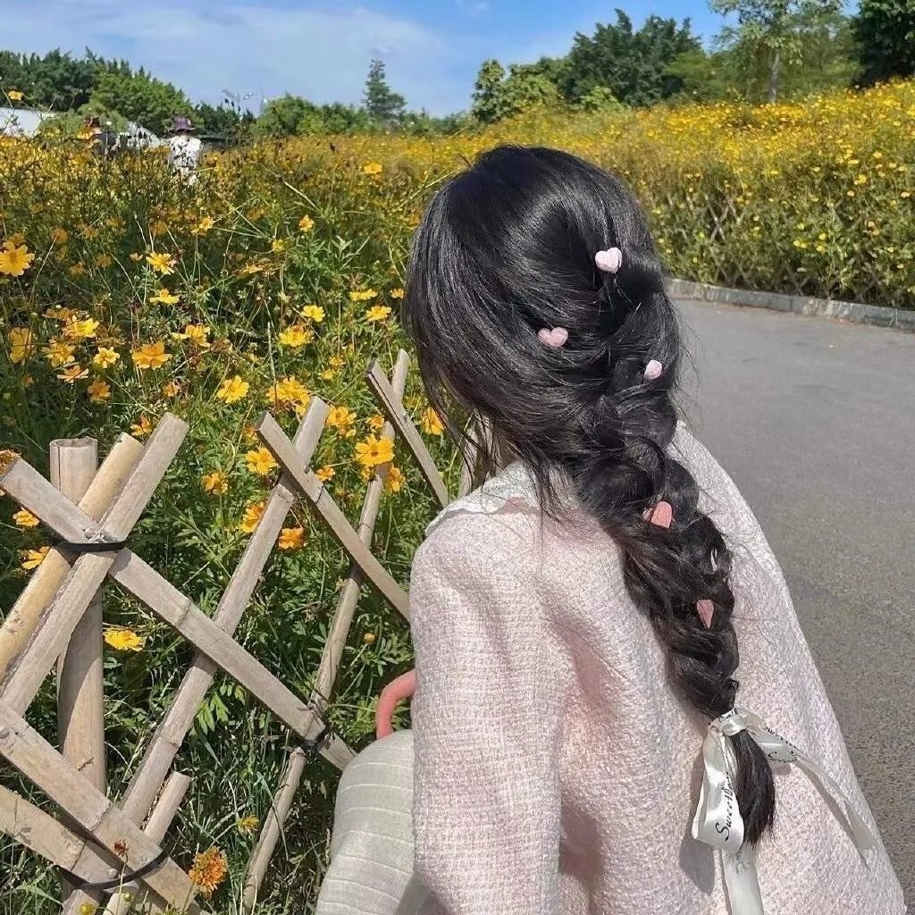 通灵少女 第二季