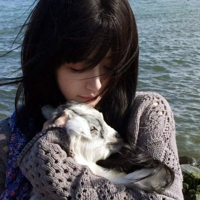 追光的日子