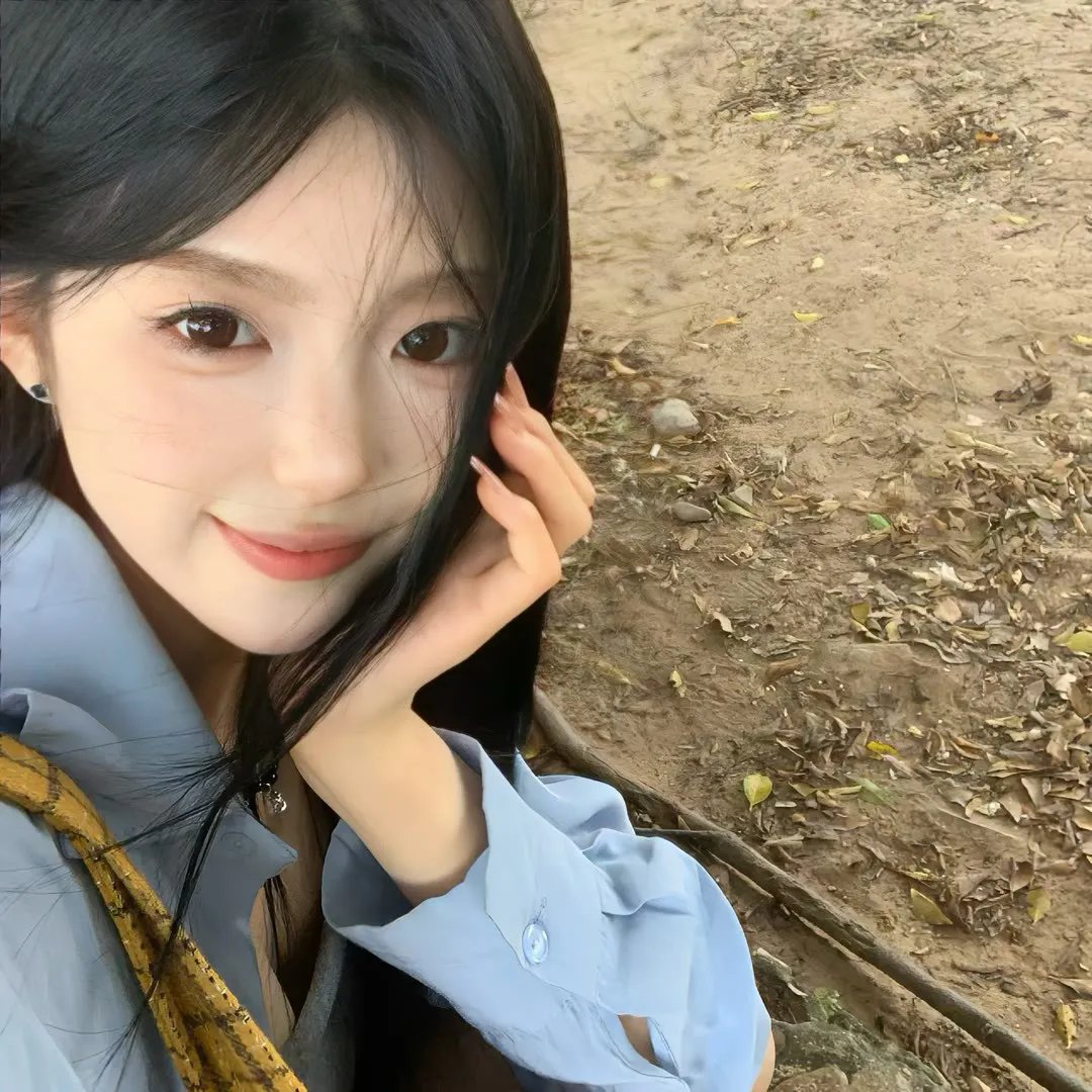 搭讪大师
