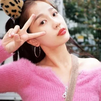 春归