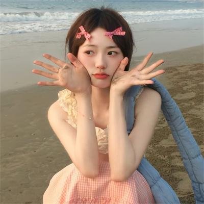 千般相思
