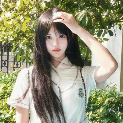 海蒂