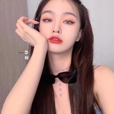 龙月