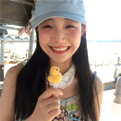 衰仔也有春天