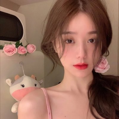 藤原义江的故乡