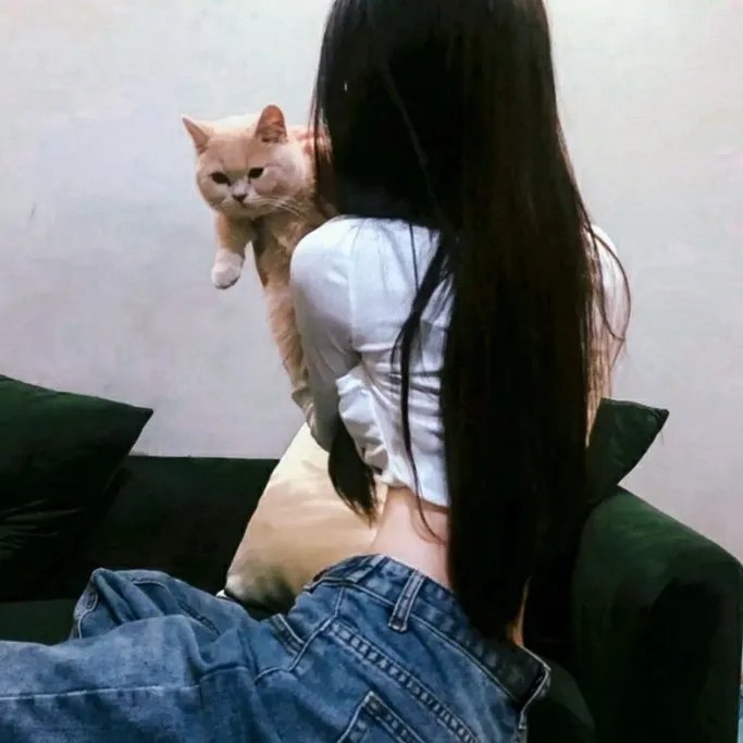 血肉磨坊
