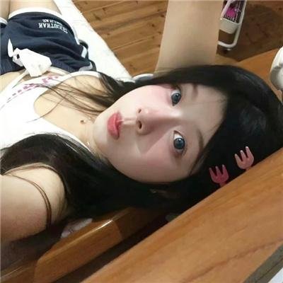 恋上老大姐