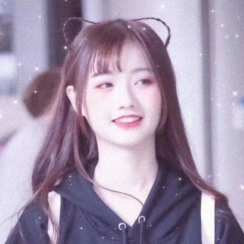 琴茧